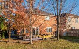 157 Ravenya Way Lakeshore