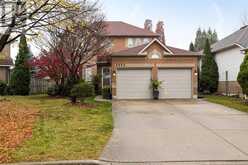 1053 Peach Blossom Windsor