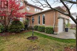 1053 Peach Blossom Windsor