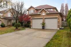 1053 Peach Blossom Windsor