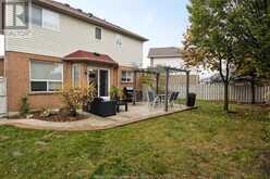 1053 Peach Blossom Windsor