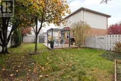 1053 Peach Blossom Windsor