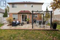 1053 Peach Blossom Windsor