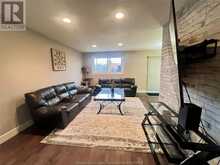 9985 Forest Glade COURT Windsor