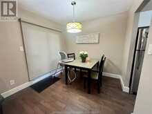 9985 Forest Glade COURT Windsor