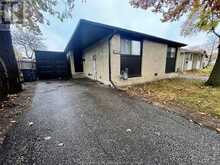 9985 Forest Glade COURT Windsor