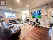 9985 Forest Glade COURT Windsor