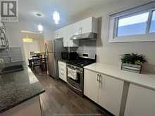 9985 Forest Glade COURT Windsor