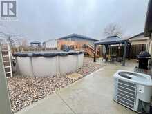 9985 Forest Glade COURT Windsor