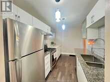 9985 Forest Glade COURT Windsor