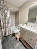 9985 Forest Glade COURT Windsor