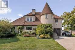 2337 Rossini Windsor