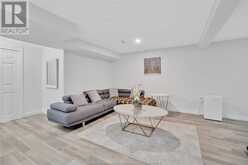 2641 RIVARD Windsor