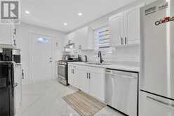 2641 RIVARD Windsor