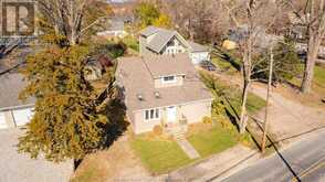 594 HERITAGE ROAD Kingsville