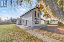 220 TALBOT STREET West Blenheim