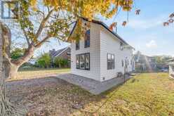 220 TALBOT STREET West Blenheim