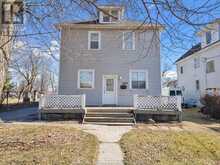 3329 SANDWICH STREET Windsor