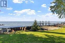 361 CHARRON BEACH ROAD Lakeshore