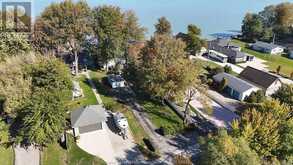 361 CHARRON BEACH ROAD Lakeshore