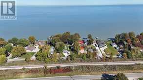 361 CHARRON BEACH ROAD Lakeshore