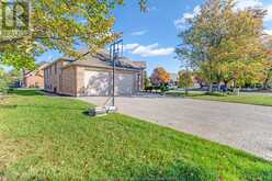 2780 BRIDGEWAY BOULEVARD LaSalle