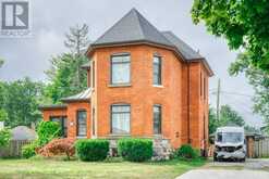 48 CLARK West Leamington