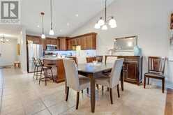 1550 D'AMORE DRIVE LaSalle