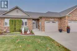 1550 D'AMORE DRIVE LaSalle