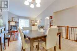 1550 D'AMORE DRIVE LaSalle