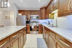 1550 D'AMORE DRIVE LaSalle