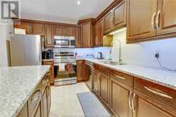 1550 D'AMORE DRIVE LaSalle