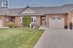 1550 D'AMORE DRIVE LaSalle