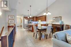 1550 D'AMORE DRIVE LaSalle