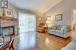 1550 D'AMORE DRIVE LaSalle