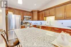 1550 D'AMORE DRIVE LaSalle