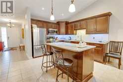 1550 D'AMORE DRIVE LaSalle