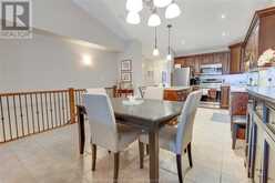 1550 D'AMORE DRIVE LaSalle