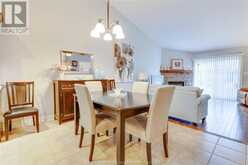 1550 D'AMORE DRIVE LaSalle