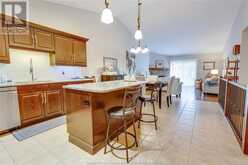 1550 D'AMORE DRIVE LaSalle