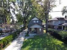 4347 RIVERSIDE DRIVE East Windsor