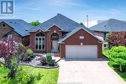 169 Branton CRESCENT Tecumseh