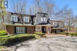 1255 TANGLEWOOD LaSalle