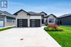 22 OLIVE DRIVE Leamington