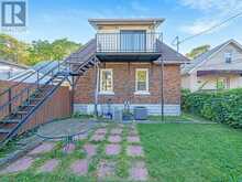 1170-1172 HICKORY ROAD Windsor