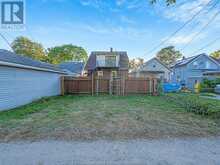 1170-1172 HICKORY ROAD Windsor