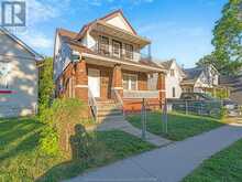 1170-1172 HICKORY ROAD Windsor