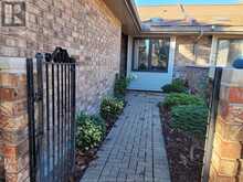 9770 MENARD Windsor