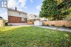 1637 FRANCOIS ROAD Windsor