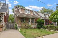 424 ERIE STREET West Windsor